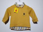 Kinderkleding 6 maanden, Ophalen, Nieuw