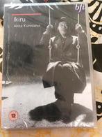 Akira Kurosawa IKIRU ENGELSTALIG ONDERTITELD, CD & DVD, DVD | Films indépendants, Comme neuf, Enlèvement ou Envoi