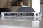 Behringer Multiband Sound Enhancer EX 2200, Muziek en Instrumenten, Soundmodules, Ophalen, Gebruikt, Overige merken