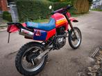 Suzuki DR 600, Motos, Particulier