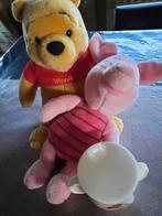 Winnie de pooh, Verzamelen, Ophalen of Verzenden, Zo goed als nieuw