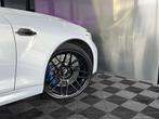 BMW M2 VENDU // SOLD (bj 2020, automaat), Auto's, BMW, Automaat, 4 zetels, USB, Gebruikt