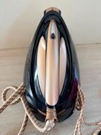 Philips strijkijzer, Elektronische apparatuur, Strijkijzers en Strijkplanken, Ophalen, Zo goed als nieuw