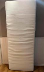 Matras 80 cm breed ( 2 stuks ), Huis en Inrichting, Slaapkamer | Matrassen en Bedbodems, Ophalen, 200 cm, 80 cm, Matras