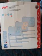 Snelverwarmer badkamer, Doe-het-zelf en Bouw, Verwarming en Radiatoren, Ophalen, Nieuw, 800 watt of meer