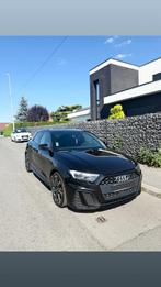 AUDI A1, Auto's, Particulier, Te koop