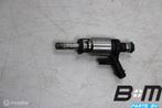 Verstuiver 1.4TSI VW Golf 7 06A906036F, Auto-onderdelen, Gebruikt