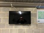 Lg TV werk perfect, Audio, Tv en Foto, Televisies, Ophalen, Gebruikt, LCD, Minder dan 40 cm
