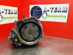 VERSNELLINGSBAK AUTOMAAT Suzuki Alto (RF410), Gebruikt, Suzuki