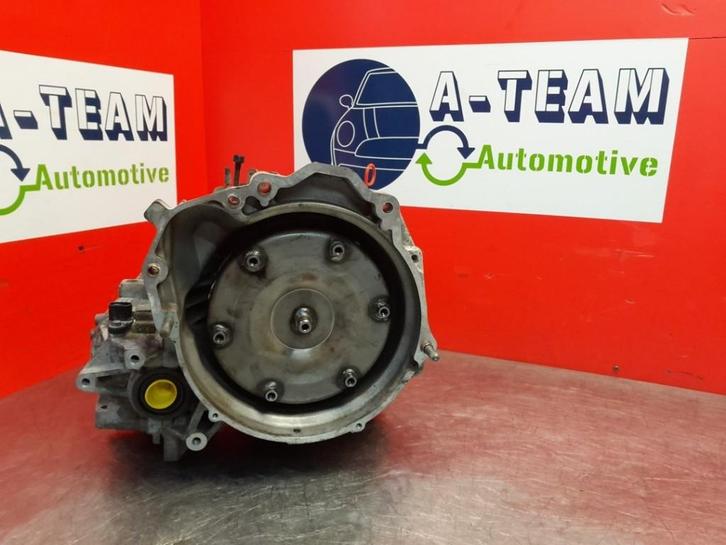 VERSNELLINGSBAK AUTOMAAT Suzuki Alto (RF410), Auto-onderdelen, Transmissie en Toebehoren, Suzuki, Gebruikt