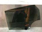 PORTIERRUIT LINKS ACHTER i30 Fastback (PDEBA / PEDBC), Gebruikt, Hyundai