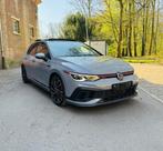 GOLF 8 GTI CLUBSPORT, Auto's, Euro 6, Alcantara, USB, 5 zetels