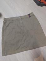 Chiro rok maat 38 als nieuw!, Kleding | Dames, Ophalen of Verzenden, Nieuw, Maat 38/40 (M)