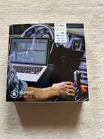 KLAVKARR 210 - Diagnostic Automobile OBD Multimarque, Autos : Divers, Outils de voiture, Enlèvement ou Envoi, Comme neuf