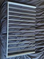 Komplement ikea (rangement pantalon), Ophalen of Verzenden, Zo goed als nieuw