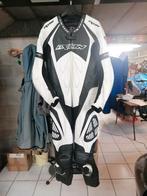 Salopette 1 pièce IXON, Motos, Enlèvement, Seconde main, Hommes, Combinaison