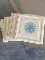 Tegeltjes 1970 vintage, Enlèvement ou Envoi