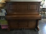 Piano te koop, Muziek en Instrumenten, Piano's, Ophalen, Zo goed als nieuw, Piano
