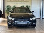 BMW 330e - 2021 - 131072km - M-pack - Pano - Camera, Auto's, Automaat, Achterwielaandrijving, 218 kW, 4 cilinders