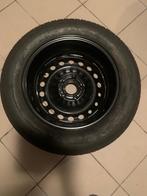 Michelin reservewiel met velg 205/60 R16, Auto-onderdelen, Banden en Velgen, Ophalen, Banden en Velgen, Nieuw, All Season