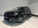 Peugeot 2008 Signature, Achat, Euro 6, Boîte manuelle, https://public.car-pass.be/vhr/e54db918-fb92-48fe-b67d-af592d5a0994