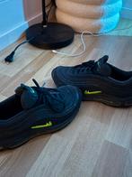 Heren schoenen, Enlèvement, Comme neuf