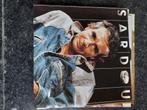 Vinyle sardou, Cd's en Dvd's, Vinyl | Country en Western, Ophalen, Zo goed als nieuw