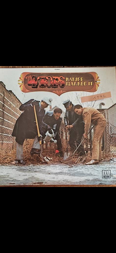 Ancienne collection des années 60 et 70 de Soul Elpee. Vinyl, CD & DVD, Vinyles | Dance & House, Utilisé, Autres genres, Enlèvement ou Envoi