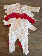 Pack 5 dors-bien bébé taille 6 mois, Enfants & Bébés, Vêtements de bébé | Taille 68, Garçon ou Fille, Diverses, Utilisé, Enlèvement