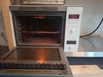 Combi-oven van Siemens, Elektronische apparatuur, Ovens, Ophalen, Gebruikt, Oven