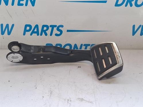 Rempedaal van een Volkswagen Golf, Auto-onderdelen, Interieur en Bekleding, Volkswagen, Gebruikt, 3 maanden garantie, Ophalen of Verzenden