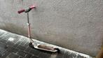Step decathlon, Fietsen en Brommers, Ophalen