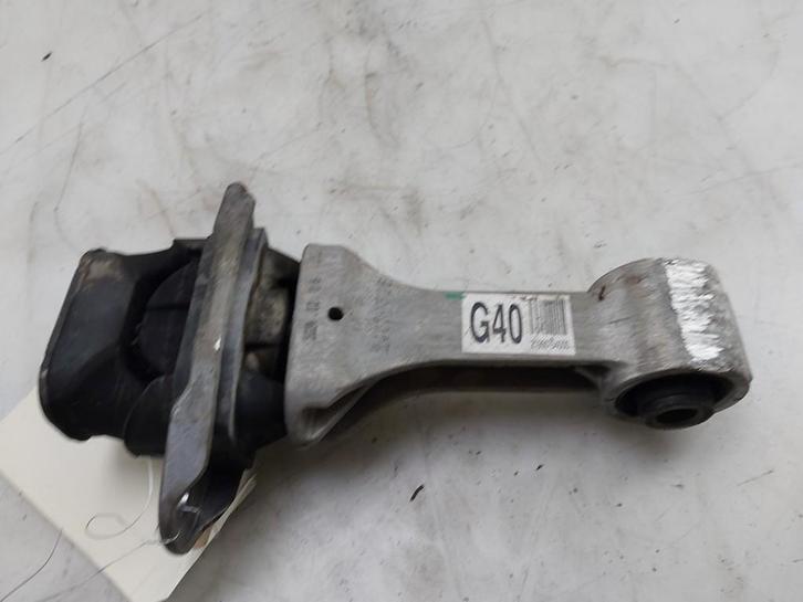 SUPPORT BOITE DE VITESSES Kia Ceed Sportswagon (CDF), Autos : Pièces & Accessoires, Suspension & Châssis, Kia, Utilisé