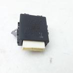 DIVERS RELAIS Prius Plus (ZVW4) (|8594047040|4230002090|), Autos : Pièces & Accessoires, Utilisé, Toyota