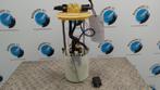 MERCEDES SPRINTER 316 KA [FUEL_PUMP] 2016, Ophalen of Verzenden, Gebruikt, Stiba lid