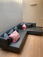 Modulaire sofa Edra, Modern, Autres matériaux, Enlèvement, Utilisé