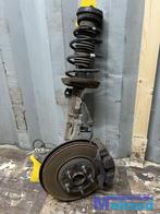 OPEL ASTRA J 1.6 rechts voor veerpoot compleet 2009-2015, Auto-onderdelen, Gebruikt, Opel Automobile GmbH, Kontakt@opel-infoservice.de