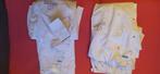 verzorgkundige uniform wit, Kleding | Dames, Overige Dameskleding, Nieuw, ANDERE, Ophalen