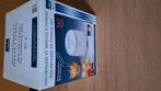 Fondueset, Elektronische apparatuur, Fonduesets, Ophalen, Nieuw
