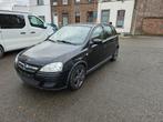 Opel corsa feuille rose, Autos, Essence, Achat, Corsa