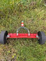 Verticuteerder, Tuin en Terras, Verticuteermachines, Ophalen, Zo goed als nieuw