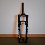 Rock Shox SID vering, Ophalen of Verzenden, Gebruikt, Mountainbike, Voorvork
