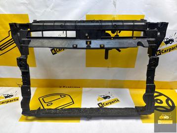 Voorfront Volkswagen T-Roc origineel 2GA805588T-S Voorfront beschikbaar voor biedingen