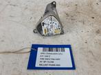 COMPUTER XENON LINKS Opel Crossland (X) (90112531), Auto-onderdelen, Gebruikt, Opel