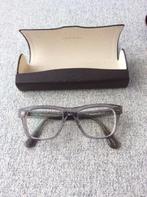 Bril Oliver Peoples te koop., Ophalen, Zo goed als nieuw, Bril