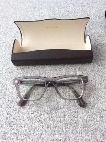 Bril Oliver Peoples te koop. beschikbaar voor biedingen