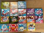 87 CDs MNM, Foute CD, Clubvibes, Regi, I Love the 90s, Top, Cd's en Dvd's, Ophalen of Verzenden, Gebruikt, Boxset