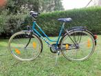 NOVY racefiets voor dames, Fietsen en Brommers, Overige merken, Gebruikt, Versnellingen, Ophalen of Verzenden