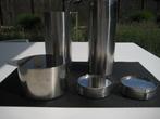 Stelton "bartender" tools, Ophalen of Verzenden, Gebruikt