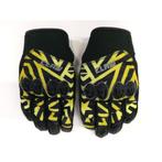 Claw Switch Summer Glove Stars maat M/XL, Motoren, Kleding | Motorkleding, Nieuw met kaartje, Claw, Ophalen of Verzenden, Moto6
